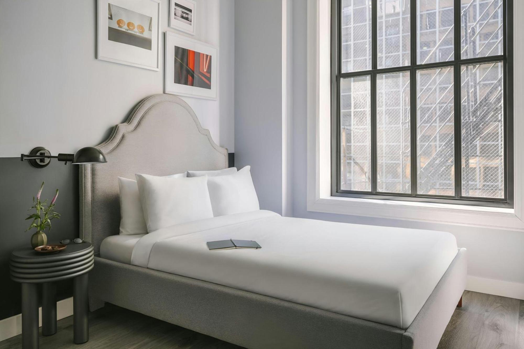 Three-Bedroom Superior Apartment,1670780494:JPEG